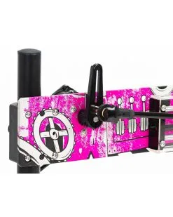 F-Machine Fuck Machine PRO 3 Rose -Sextoys boutique fuck machine pro 3 rose 3