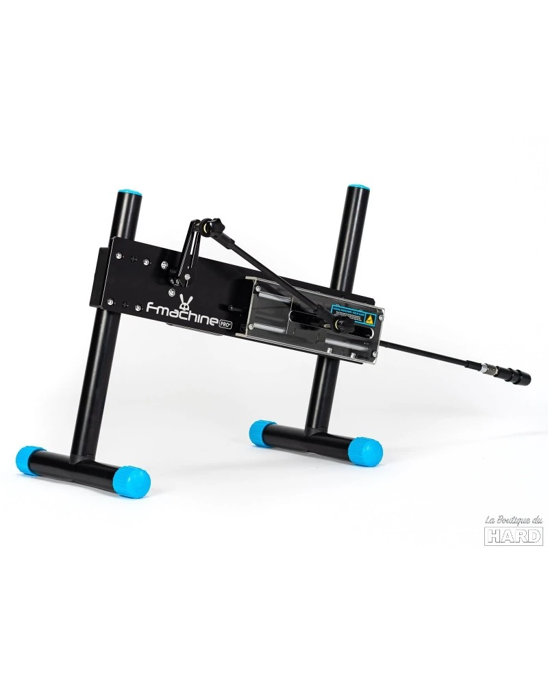 F-Machine Fuck Machine PRO 4 11 F-Machine Fuck Machine PRO 4 – Image 11