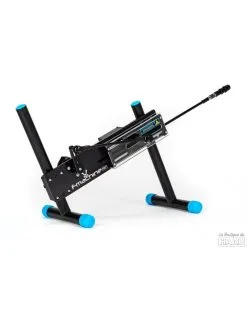 F-Machine Fuck Machine PRO 4 24 F-Machine Fuck Machine PRO 4 -Sextoys boutique fuck machine pro 4 11