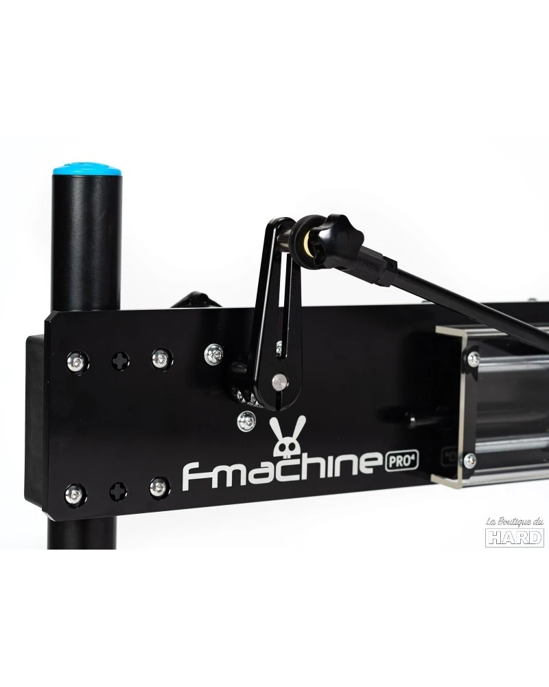 F-Machine Fuck Machine PRO 4 3 F-Machine Fuck Machine PRO 4 – Image 3