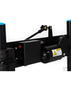 F-Machine Fuck Machine PRO 4 16 F-Machine Fuck Machine PRO 4 -Sextoys boutique fuck machine pro 4 3