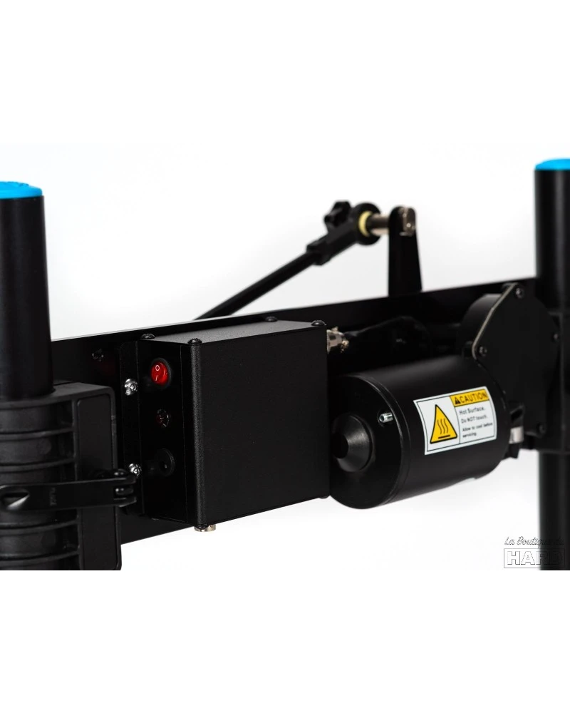 F-Machine Fuck Machine PRO 4 4 F-Machine Fuck Machine PRO 4 – Image 4