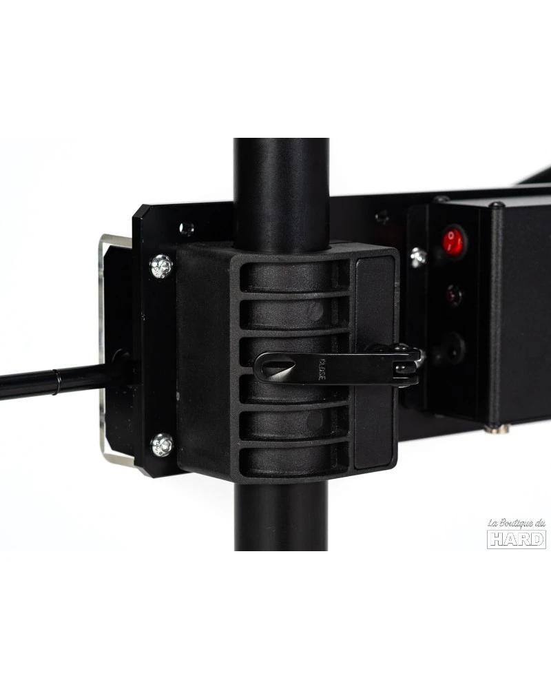 F-Machine Fuck Machine PRO 4 5 F-Machine Fuck Machine PRO 4 – Image 5