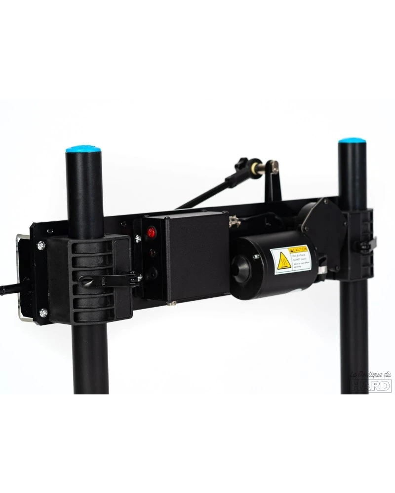 F-Machine Fuck Machine PRO 4 6 F-Machine Fuck Machine PRO 4 – Image 6