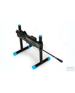 F-Machine Fuck Machine PRO 4 19 F-Machine Fuck Machine PRO 4 -Sextoys boutique fuck machine pro 4 6