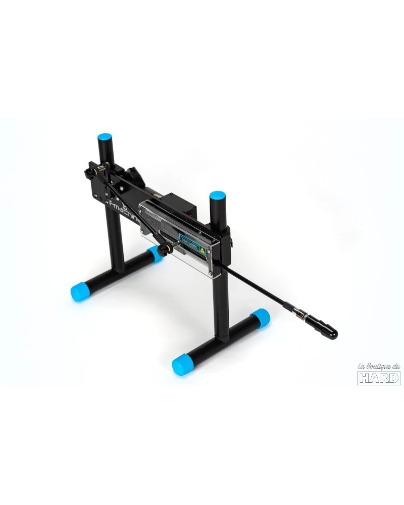 F-Machine Fuck Machine PRO 4 7 F-Machine Fuck Machine PRO 4 – Image 7