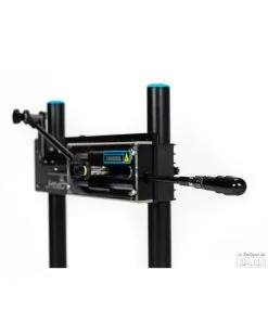 F-Machine Fuck Machine PRO 4 20 F-Machine Fuck Machine PRO 4 -Sextoys boutique fuck machine pro 4 7