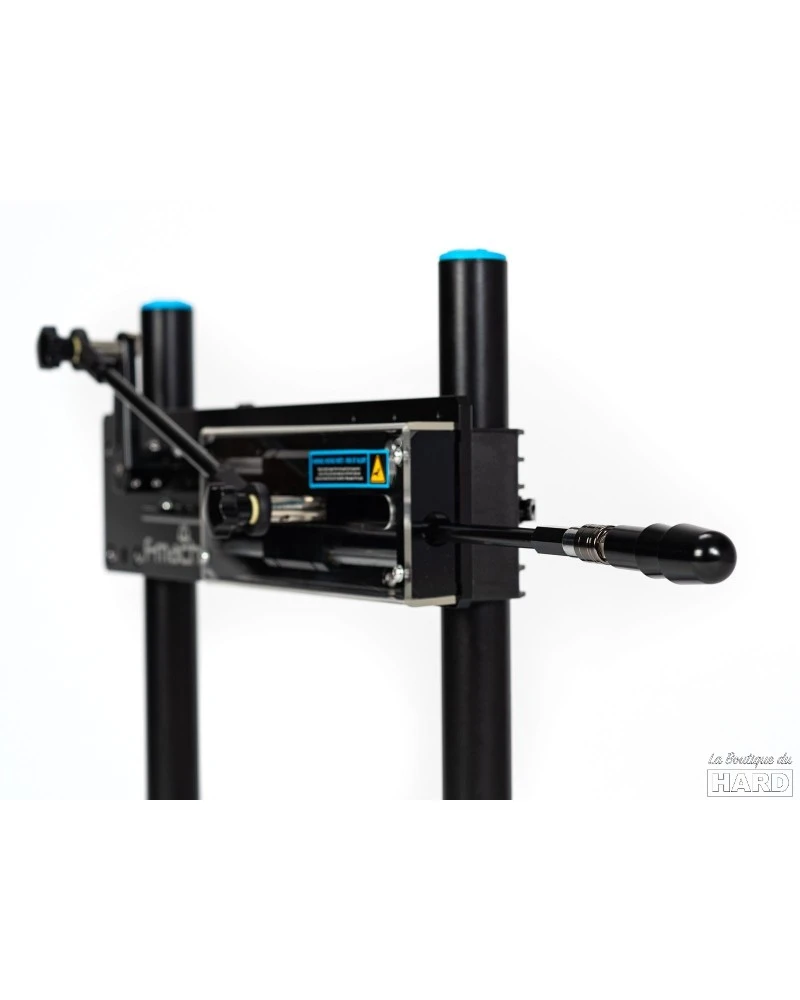 F-Machine Fuck Machine PRO 4 8 F-Machine Fuck Machine PRO 4 – Image 8