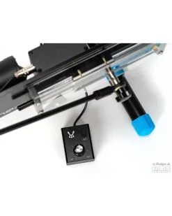 F-Machine Fuck Machine PRO 4 21 F-Machine Fuck Machine PRO 4 -Sextoys boutique fuck machine pro 4 8