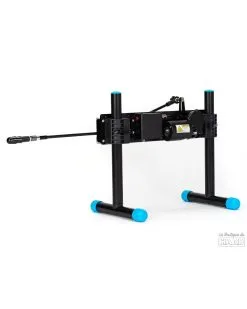 F-Machine Fuck Machine PRO 4 22 F-Machine Fuck Machine PRO 4 -Sextoys boutique fuck machine pro 4 9