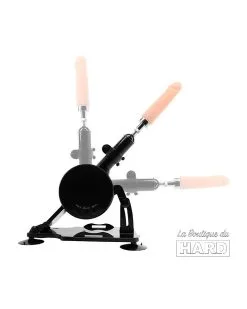 SexMachines Fuck Machine SEXMACHINE -Sextoys boutique fuck machine sexmachine 2