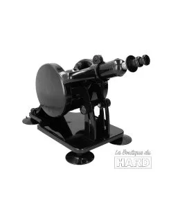 SexMachines Fuck Machine SEXMACHINE -Sextoys boutique fuck machine sexmachine 3