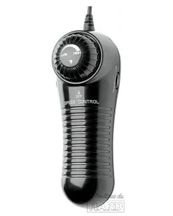 SexMachines Fuck Machine SEXMACHINE -Sextoys boutique fuck machine sexmachine 4