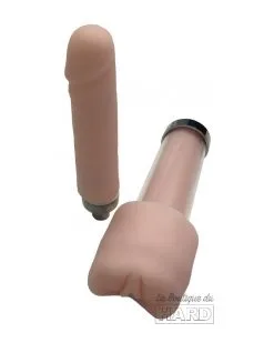 SexMachines Fuck Machine SEXMACHINE -Sextoys boutique fuck machine sexmachine 5