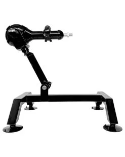 MOI Fuck Machine Xtreme Power Engine 2.0 -Sextoys boutique fuck machine xtreme power engine 20 2