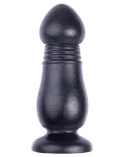 Pluggiz Plug FUNNY URNY 20 X 7.5cm