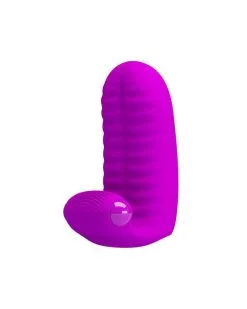 Pretty Love Gaine à Doigts Vibrante - Abbott