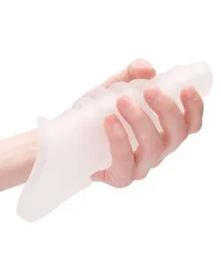 Gaine à Pénis Sono N°21 - 14 X 6 Cm -Sextoys boutique gaine a penis sono n21 14 x 6 cm 3