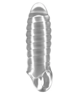 Gaine à Pénis Sono N°36 - 12 X 4.3cm