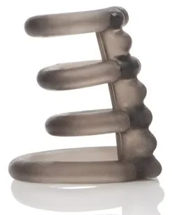 CalExotics Gaine Cockring Support Master 6cm