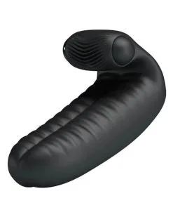 Gaine De Doigt ABBOTT Pretty Love 9.5 X 4cm