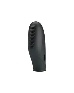 Gaine De Doigt GILO Pretty Love