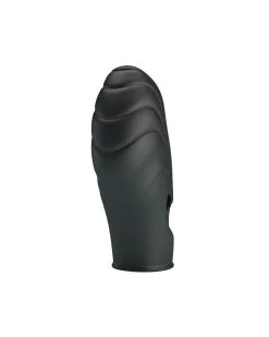 Gaine De Doigt LICH Pretty Love -Sextoys boutique gaine de doigt lich pretty love 3