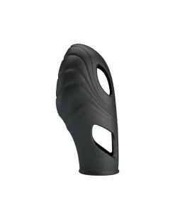 Gaine De Doigt LICH Pretty Love -Sextoys boutique gaine de doigt lich pretty love 4