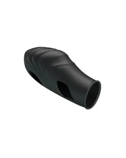 Gaine De Doigt LICH Pretty Love -Sextoys boutique gaine de doigt lich pretty love 5