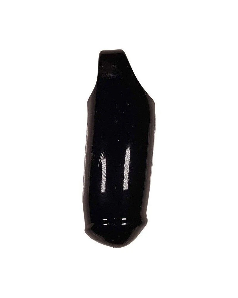 Mr. B Gaine De Pénis Butt Bullet 15 X 6.5cm 2 Mr. B Gaine De Pénis Butt Bullet 15 X 6.5cm – Image 2