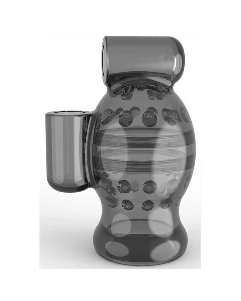 Generique Gaine De Pénis Edging Frazir Warrior 2 Generique Gaine De Pénis Edging Frazir Warrior – Image 2