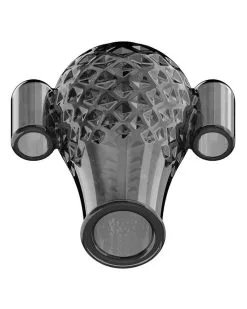 Generique Gaine De Pénis Edging Thor Warrior -Sextoys boutique gaine de penis edging thor warrior 2