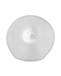 Perfect Fit Gaine De Pénis FAT BOY Micro Rib 19 Cm -Sextoys boutique gaine de penis fat boy micro rib 19 cm 2