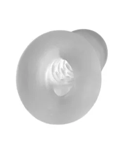 Perfect Fit Gaine De Pénis Fat Boy Ultra Fat 18 Cm 8 Perfect Fit Gaine De Pénis Fat Boy Ultra Fat 18 Cm -Sextoys boutique gaine de penis fat boy ultra fat 18 cm 2