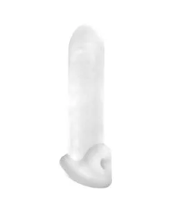 Perfect Fit Gaine De Pénis Fat Boy Ultra Fat 18 Cm 9 Perfect Fit Gaine De Pénis Fat Boy Ultra Fat 18 Cm -Sextoys boutique gaine de penis fat boy ultra fat 18 cm 3