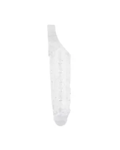 SUPERME! Gaine De Pénis Mighty 15 X 4.5cm Transparente -Sextoys boutique gaine de penis mighty 15 x 45cm transparente 3