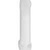 Gaine De Pénis Sleeve Boners 25 X 5 Cm