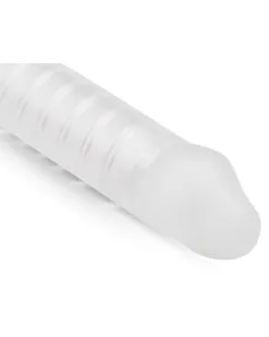 Gaine De Pénis Sleeve Boners 25 X 5 Cm -Sextoys boutique gaine de penis sleeve boners 25 x 5 cm 2