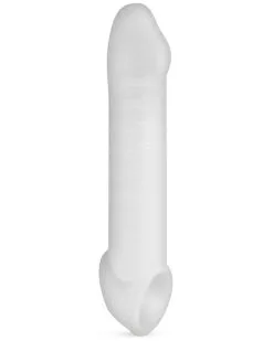 Gaine De Pénis Sleeve Boners 25 X 5 Cm