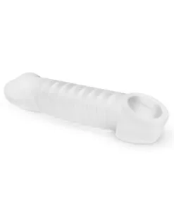 Gaine De Pénis Sleeve Boners 25 X 5 Cm -Sextoys boutique gaine de penis sleeve boners 25 x 5 cm 3
