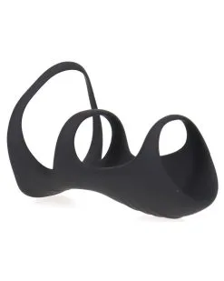 Generique Gaine De Pénis Spot Tickling 8.5 X 2.8cm 10 Generique Gaine De Pénis Spot Tickling 8.5 X 2.8cm -Sextoys boutique gaine de penis spot tickling 85 x 28cm 4