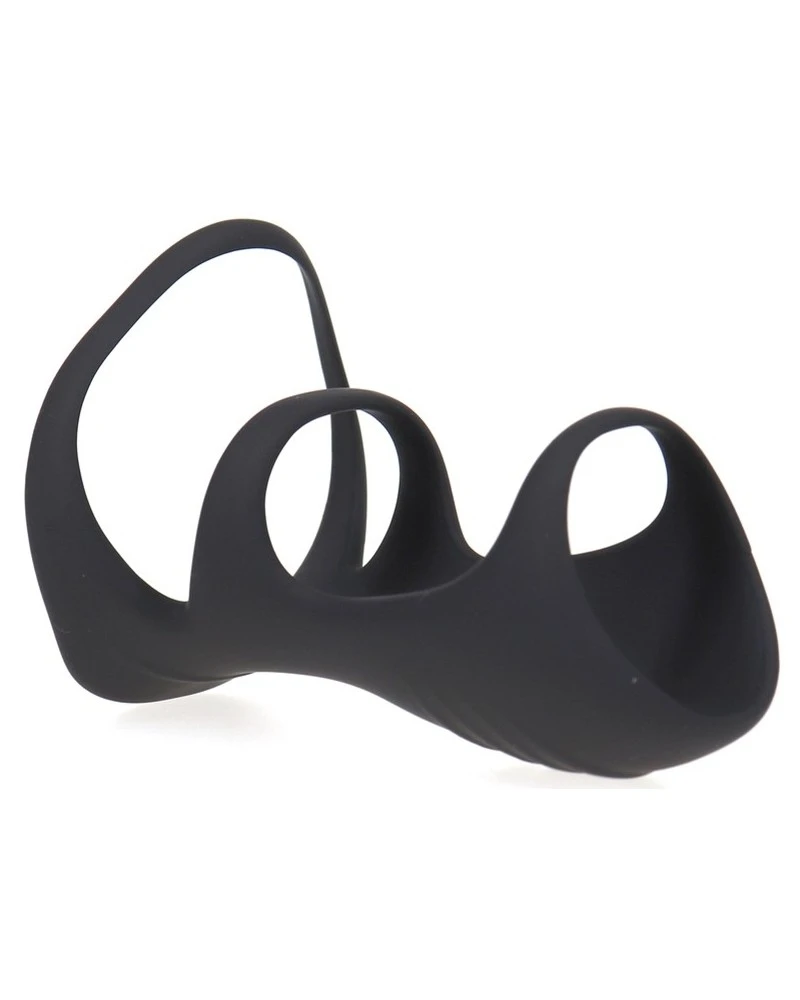 Generique Gaine De Pénis Spot Tickling 8.5 X 2.8cm 5 Generique Gaine De Pénis Spot Tickling 8.5 X 2.8cm – Image 5