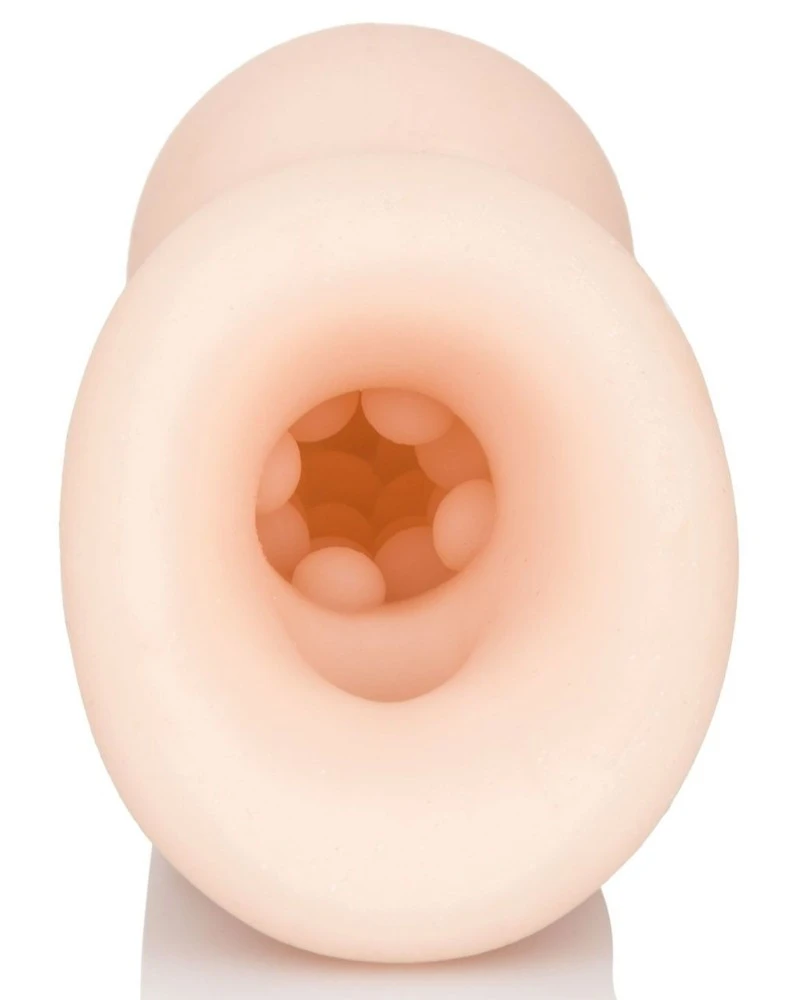 CalExotics Gaine De Pénis Ultimate Extender 13 X 4cm 3 CalExotics Gaine De Pénis Ultimate Extender 13 X 4cm – Image 3