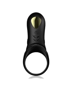 Generique Gaine De Pénis Vibrante Ranger Up 10cm -Sextoys boutique gaine de penis vibrante ranger up 10cm 4