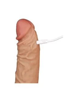 FUKR Gaine De Pénis Vibrante Slight 15 X 4.2cm -Sextoys boutique gaine de penis vibrante slight 15 x 42cm 5