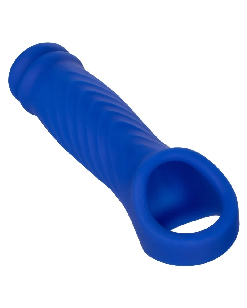 Gaine De Pénis Wave Extension Admiral 10.5 X 4cm 12 Gaine De Pénis Wave Extension Admiral 10.5 X 4cm – Image 12