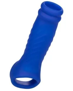 Gaine De Pénis Wave Extension Admiral 10.5 X 4cm 15 Gaine De Pénis Wave Extension Admiral 10.5 X 4cm -Sextoys boutique gaine de penis wave extension admiral 105 x 4cm 2
