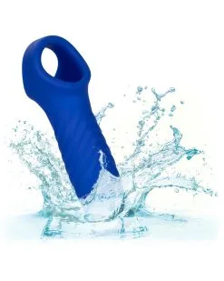 Gaine De Pénis Wave Extension Admiral 10.5 X 4cm 18 Gaine De Pénis Wave Extension Admiral 10.5 X 4cm -Sextoys boutique gaine de penis wave extension admiral 105 x 4cm 5