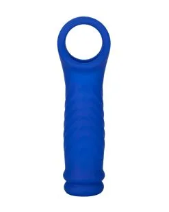 Gaine De Pénis Wave Extension Admiral 10.5 X 4cm 19 Gaine De Pénis Wave Extension Admiral 10.5 X 4cm -Sextoys boutique gaine de penis wave extension admiral 105 x 4cm 6