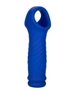 Gaine De Pénis Wave Extension Admiral 10.5 X 4cm 20 Gaine De Pénis Wave Extension Admiral 10.5 X 4cm -Sextoys boutique gaine de penis wave extension admiral 105 x 4cm 7